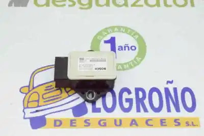 Second-hand car spare part sensor for clase c vito mixto 06.2003 2.1 cdi oem iam references a0065424218  a0065424218