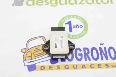 Second-hand car spare part sensor for clase c vito mixto 06.2003 2.1 cdi oem iam references a0065424218  a0065424218