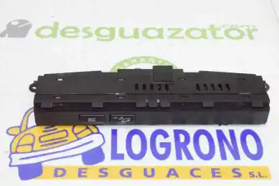 Peça sobressalente para automóvel em segunda mão trocar por bmw serie 3 touring (e46) 3.0 330d referências oem iam 61316921371