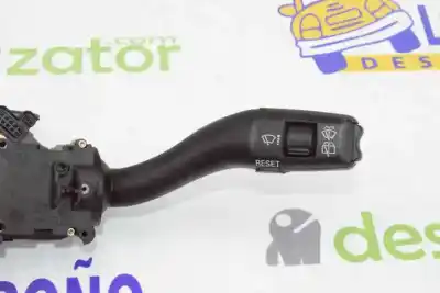 Автозапчасти б/у рулевое управление за audi q7 (4l) 3.0 v6 24v tdi ссылки oem iam 4e0953513k  4e0953503g