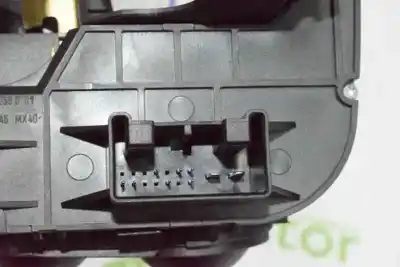 Автозапчасти б/у рулевое управление за audi q7 (4l) 3.0 v6 24v tdi ссылки oem iam 4e0953513k  4e0953503g