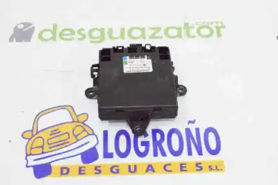 Pezzo di ricambio per auto di seconda mano quadro di chiusura per clase c clase a 2.0 cdi riferimenti oem iam a1698202985  a1698202985
