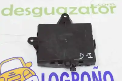 Pezzo di ricambio per auto di seconda mano quadro di chiusura per clase c clase a 2.0 cdi riferimenti oem iam a1698202985  a1698202985