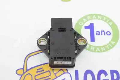 Pezzo di ricambio per auto di seconda mano sensore per clase c clase a 2.0 cdi riferimenti oem iam a0045429118  a0045429118