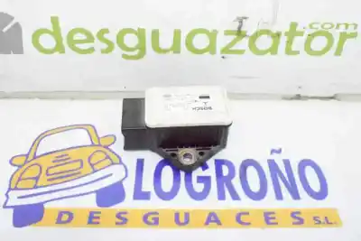 Pezzo di ricambio per auto di seconda mano sensore per clase c clase a 2.0 cdi riferimenti oem iam a0045429118  a0045429118