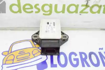 Second-hand car spare part sensor for clase c clase a 2.0 cdi oem iam references a0045429118