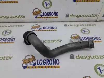 Peça sobressalente para automóvel em segunda mão tubo do intercooler por bmw serie 3 touring (e46) 3.0 330d referências oem iam 11617785500