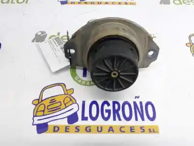 Pièce détachée automobile d'occasion support moteur droit pour land rover discovery 4 tdv6 hse références oem iam lr014113