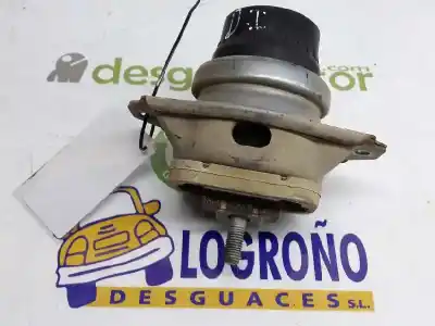 Pièce détachée automobile d'occasion support moteur gauche pour land rover discovery 4 tdv6 hse références oem iam lr014113