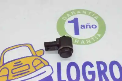 Pièce détachée automobile d'occasion capteur de stationnement pour land rover discovery 4 tdv6 hse références oem iam 9g9215k859da