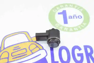 Pièce détachée automobile d'occasion capteur de stationnement pour land rover discovery 4 tdv6 hse références oem iam 9g9215k859da