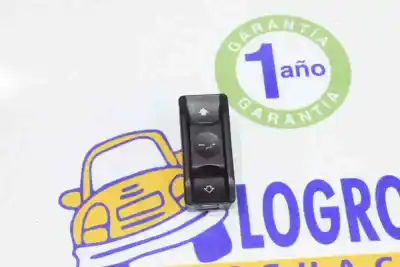 Pezzo di ricambio per auto di seconda mano interruttore per bmw 3 compact (e46) 320 td riferimenti oem iam 61316907288  61316907288