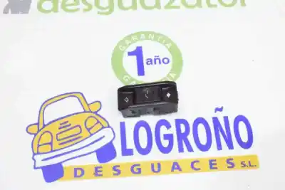 Pezzo di ricambio per auto di seconda mano interruttore per bmw 3 compact (e46) 320 td riferimenti oem iam 61316907288