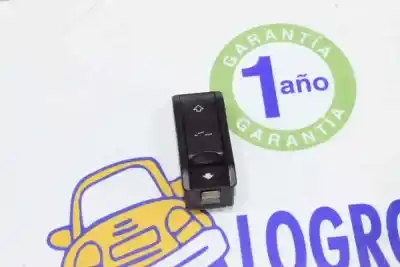 Pezzo di ricambio per auto di seconda mano interruttore per bmw 3 compact (e46) 320 td riferimenti oem iam 61316907288  61316907288