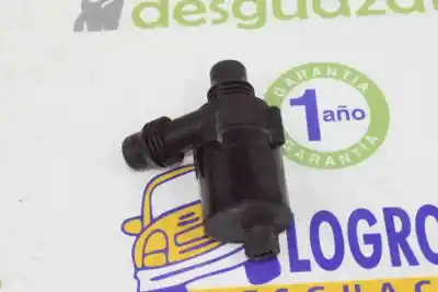 Second-hand car spare part heating pump for bmw 5 (e60) 520 d oem iam references 64216917700  64216917700