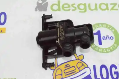 Second-hand car spare part heating pump for bmw 5 (e60) 520 d oem iam references 64116920226  64116920226