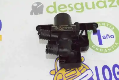 Second-hand car spare part heating pump for bmw 5 (e60) 520 d oem iam references 64116920226  64116920226