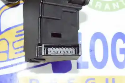 Second-hand car spare part start card / key reader for bmw 5 (e60) 520 d oem iam references 66126954722  66129172159