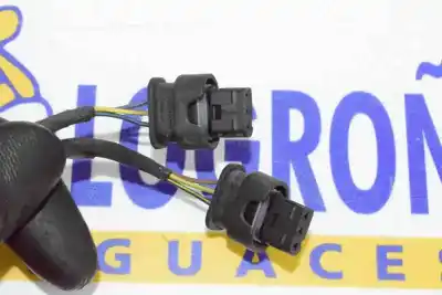 Second-hand car spare part parking sensor for bmw 5 (e60) 520 d oem iam references 61129122276  61129122276