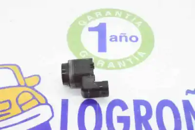 Second-hand car spare part parking sensor for bmw 5 (e60) 520 d oem iam references 66209139866