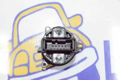 Second-hand car spare part start/stop button for bmw 5 (e60) 520 d oem iam references 61316979533  61316979533