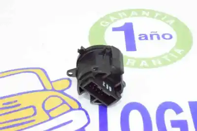 Second-hand car spare part start/stop button for bmw 5 (e60) 520 d oem iam references 61316979533  61316979533