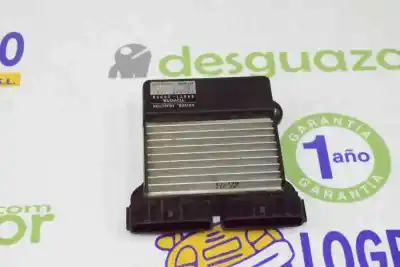 Peça sobressalente para automóvel em segunda mão centralina da bomba de injeção por toyota land cruiser (j12) 1kdftv referências oem iam 8987120050