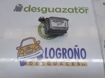 İkinci el araba yedek parçası SENSÖR için MINI MINI (R50,R53)  OEM IAM referansları 6764018  