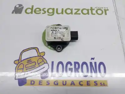 Gebrauchtes Autoersatzteil Sensor zum AUDI A4 AVANT 2.0 TDI OEM-IAM-Referenzen 8E0907637B 8E0907637B 0265005618 