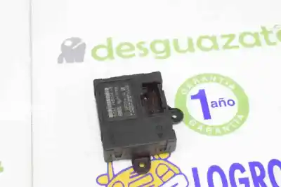 Автозапчасти б/у закрытый распределительный щит за volvo xc60 i suv (156) 2.4 d ссылки oem iam 9g9t14b534ab  1002016103