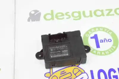 Автозапчасти б/у закрытый распределительный щит за volvo xc60 i suv (156) 2.4 d ссылки oem iam 9g9t14b534ab  1002016103