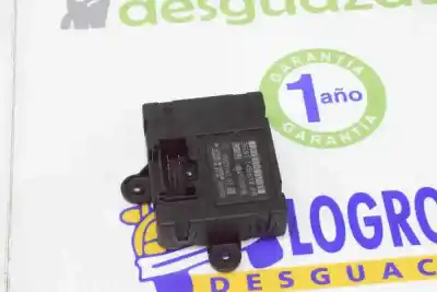 Автозапчасти б/у закрытый распределительный щит за volvo xc60 i suv (156) 2.4 d ссылки oem iam 9g9t14b534ab  1002016103