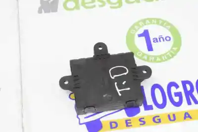 Автозапчасти б/у закрытый распределительный щит за volvo xc60 i suv (156) 2.4 d ссылки oem iam 9g9t14b534ab  1002016103