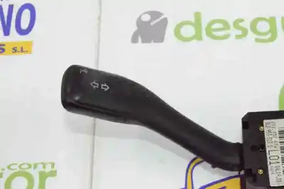 Автозапчасти б/у рулевое управление за seat leon (1m1) 1.9 tdi ссылки oem iam 8l0953513g  4b0953503e