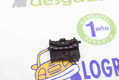 Peça sobressalente para automóvel em segunda mão sensor de ângulo de direção por volkswagen golf v berlina (1k1) 1.9 tdi referências oem iam 1k0959654