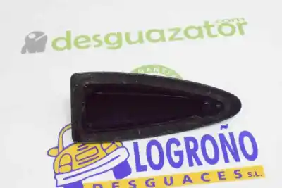 Peça sobressalente para automóvel em segunda mão antena por bmw 5 (e60) 520 d referências oem iam 65206926461  65206926461