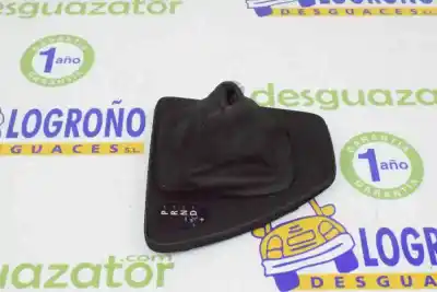 Peça sobressalente para automóvel em segunda mão forra da alavanca de velocidades por bmw serie 3 cabrio (e93) 3.0 referências oem iam 25167592028
