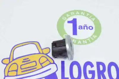 Second-hand car spare part start/stop button for bmw 3 (e90) 320 d oem iam references 61316949913  61316949913