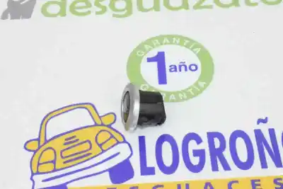 Second-hand car spare part start/stop button for bmw 3 (e90) 320 d oem iam references 61316949913  61316949913