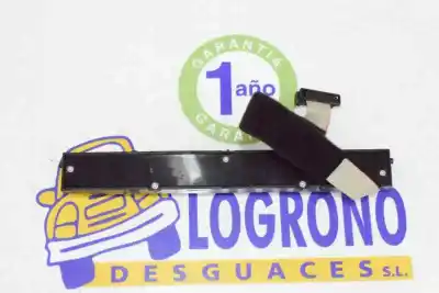 Pezzo di ricambio per auto di seconda mano interruttore per bmw 3 (e90) 320 d riferimenti oem iam 61316970921  61316970921