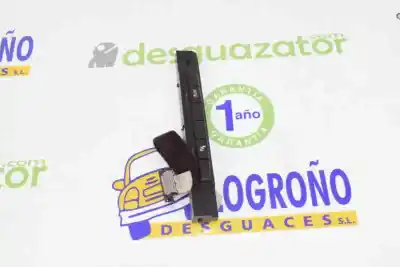 Pezzo di ricambio per auto di seconda mano interruttore per bmw 3 (e90) 320 d riferimenti oem iam 61316970921  61316970921