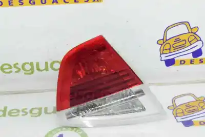 Tweedehands auto-onderdeel rechter achterlamp voor bmw 3 (e90) 320 d oem iam-referenties 63216937460