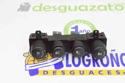 Автозапчасти б/у выключатель за ssangyong actyon 2.0 td ссылки oem iam 8530031210