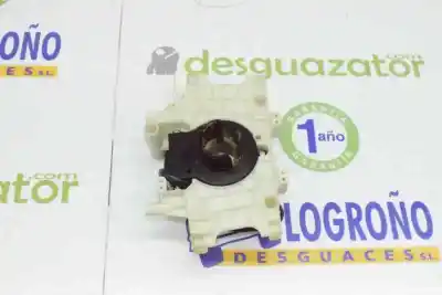 Pezzo di ricambio per auto di seconda mano sensore angolo di direzione per ssangyong actyon 2.0 td riferimenti oem iam 8592208010  8590009152
