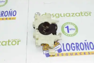 Pezzo di ricambio per auto di seconda mano sensore angolo di direzione per ssangyong actyon 2.0 td riferimenti oem iam 8592208010  8590009152