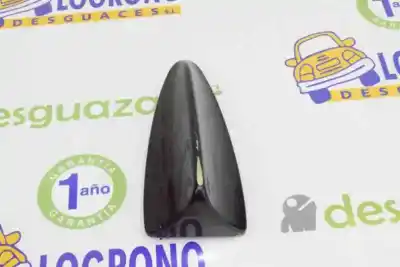 Second-hand car spare part antenna for bmw x3 (e83) 3.0 d oem iam references 65203454168  65203454168