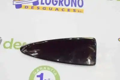 Second-hand car spare part antenna for bmw x3 (e83) 3.0 d oem iam references 65203454168