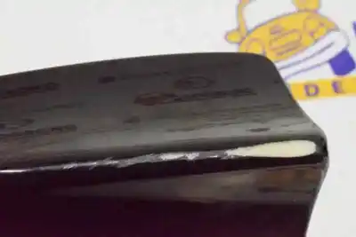 Second-hand car spare part antenna for bmw x3 (e83) 3.0 d oem iam references 65203454168  65203454168