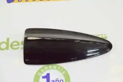 Second-hand car spare part antenna for bmw x3 (e83) 3.0 d oem iam references 65203454168  65203454168