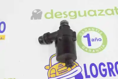 Peça sobressalente para automóvel em segunda mão bomba de aquecimento por bmw 5 (e60) 520 d referências oem iam 64216917700